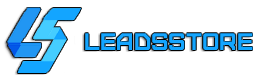 LEADSSTORE
